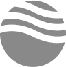 AudSec