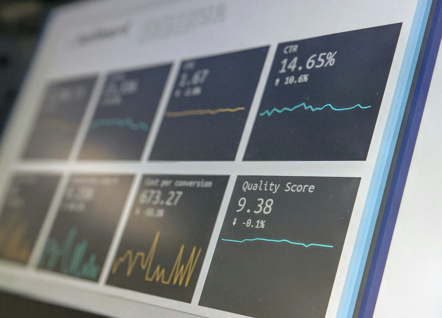 Rola szkoleń z cyberbezpieczeństwa w firmie