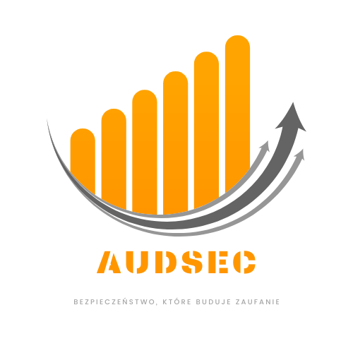 AudSec